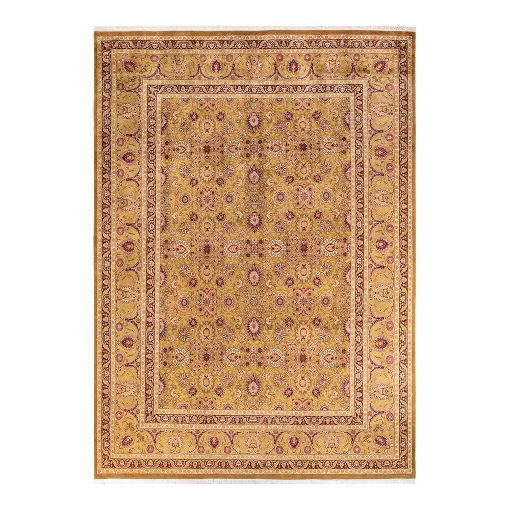 Reviews for Chloe Olivia Home Mogul One of a Kind Traditional Yellow Reviews for Chloe Olivia Home Mogul One of a Kind Traditional Yellow