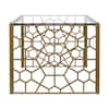 brass-cosmoliving-by-cosmopolitan-coffee-tables-da8170-66.5