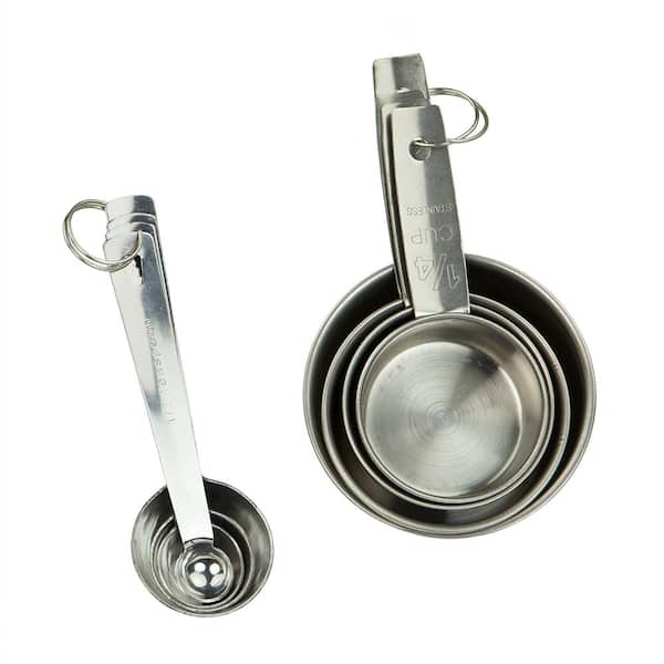 https://images.thdstatic.com/productImages/11c085bf-6529-4c80-9ba9-22f1f14423e5/svn/silver-home-basics-measuring-cups-measuring-spoons-mc44417-4f_600.jpg