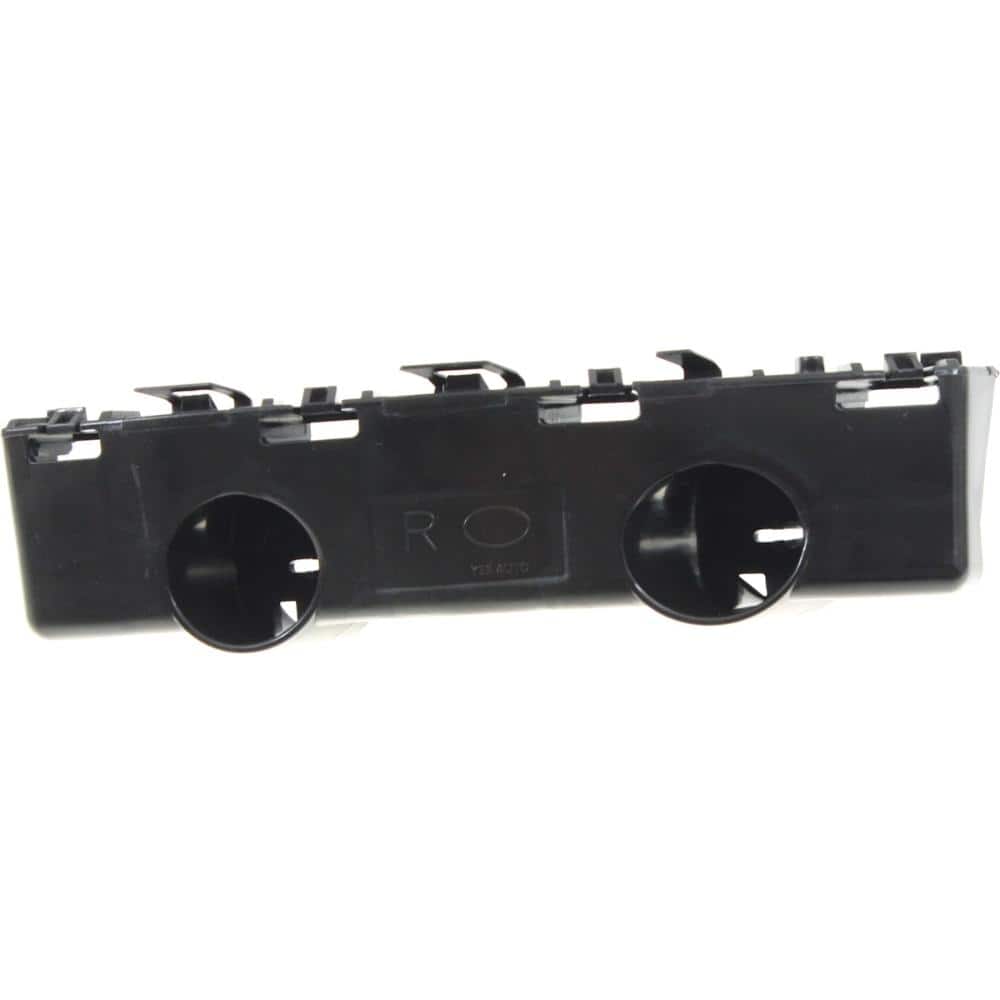 Bumper Bracket Compatible with Nissan Murano 2015-2017 Front, Passenger Side price history on PriceWatchPro