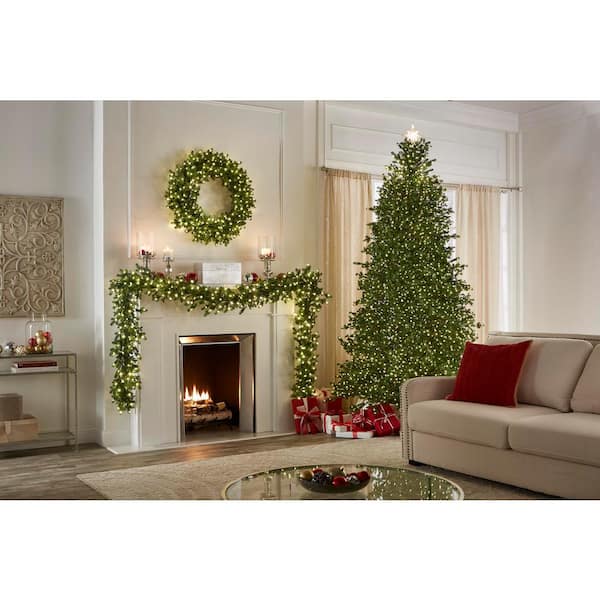 https://images.thdstatic.com/productImages/11c10c98-d598-44f8-bdf6-a8a3569ad9b5/svn/home-decorators-collection-pre-lit-christmas-trees-w14n0139-77_600.jpg