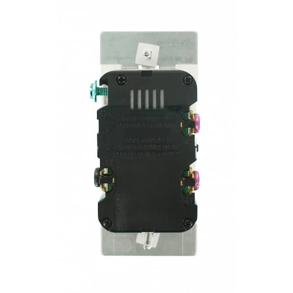 040Parts Dimmer LED compatible con VW T5, T6, T6.1 California