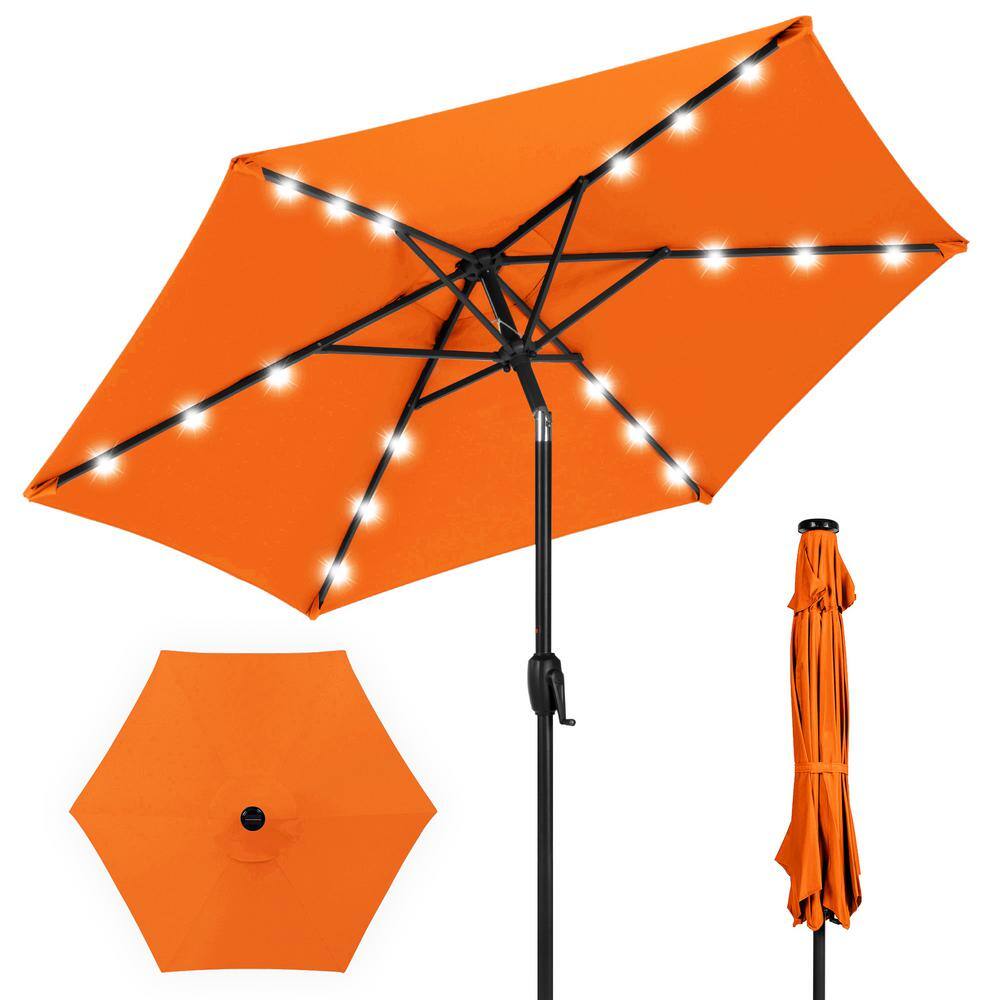 best-choice-products-7-5-ft-outdoor-market-solar-tilt-patio-umbrella-w