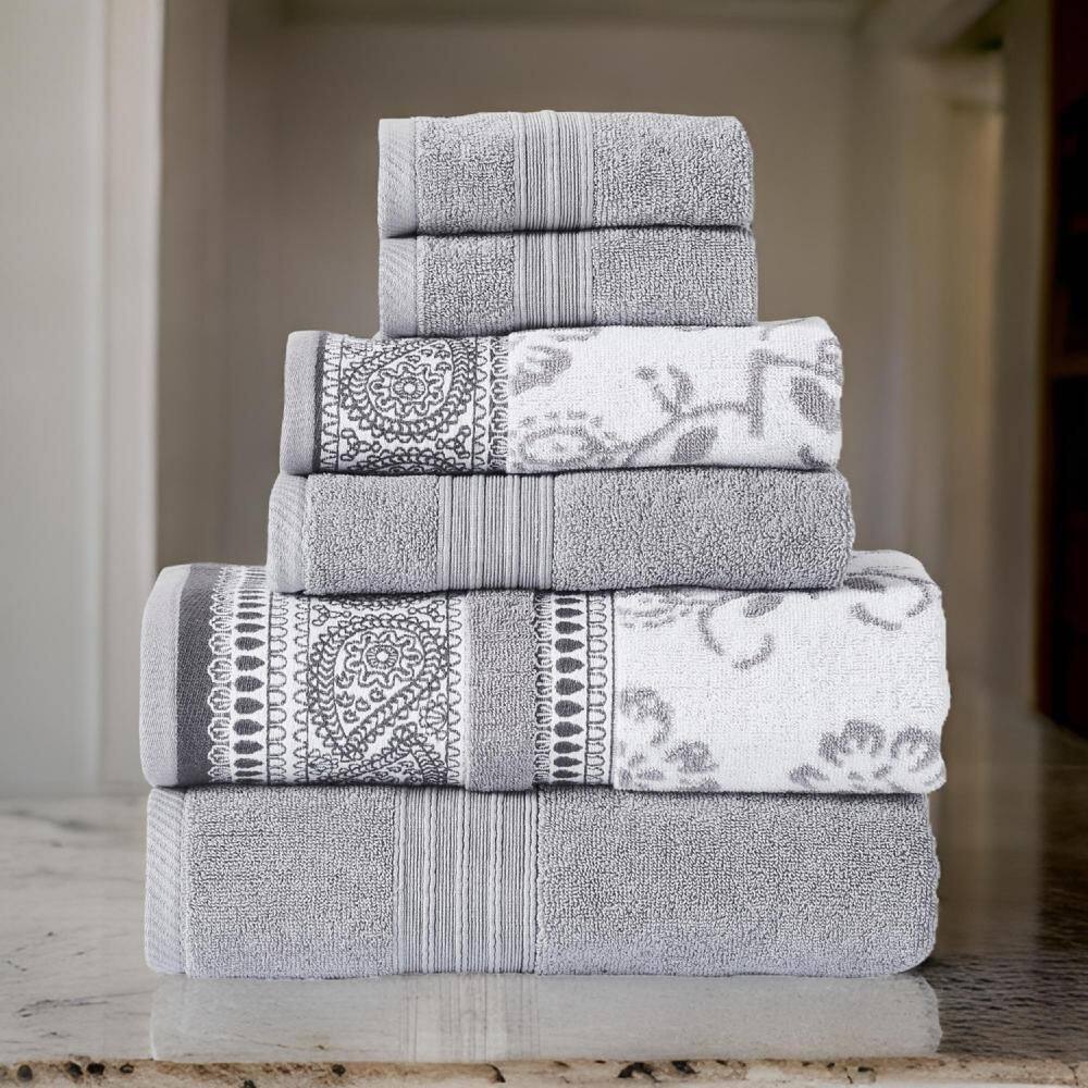新品　TENERITA SUVIN GOLD ORGANIC TOWEL オーガニックコットンタオル・ギフトのテネリータオンラインストア