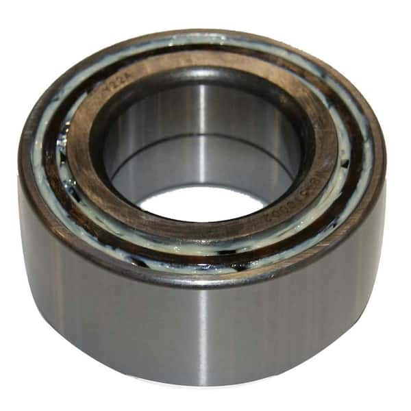 GMB Wheel Bearing - Front