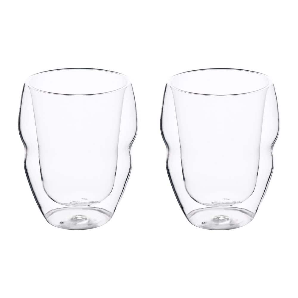 https://images.thdstatic.com/productImages/11c3747d-eb55-4945-a624-cbd6a94651a8/svn/clear-whiskey-glasses-mpus60302-64_1000.jpg
