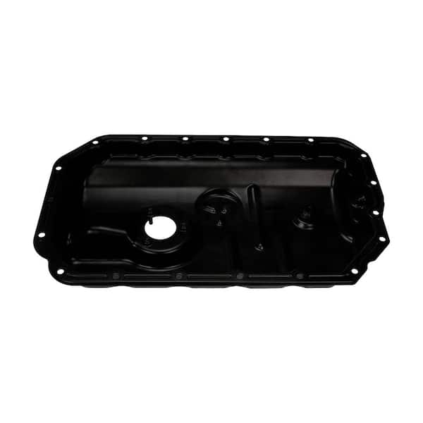 OE Solutions Engine Oil Pan