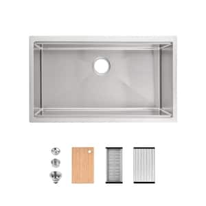 キハダ　SAR キハダSARの通販 たけだ（1869086979） | magi