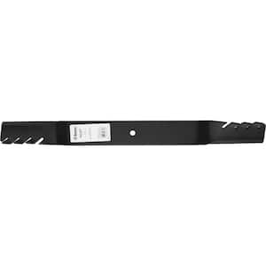 Toro 21 in. Replacement Blade for Recycling/Mulching and Bagging