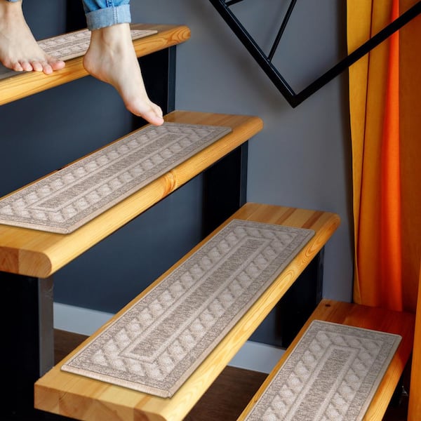 https://images.thdstatic.com/productImages/11c55a44-b5f0-4baa-b613-327889c76900/svn/beige-ottomanson-stair-tread-covers-bsc7021-7-44_600.jpg