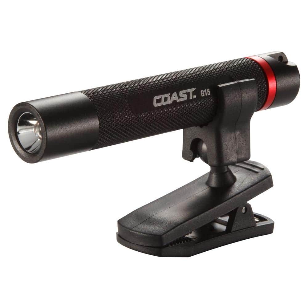 Coast Rechargeable Inspection Light 