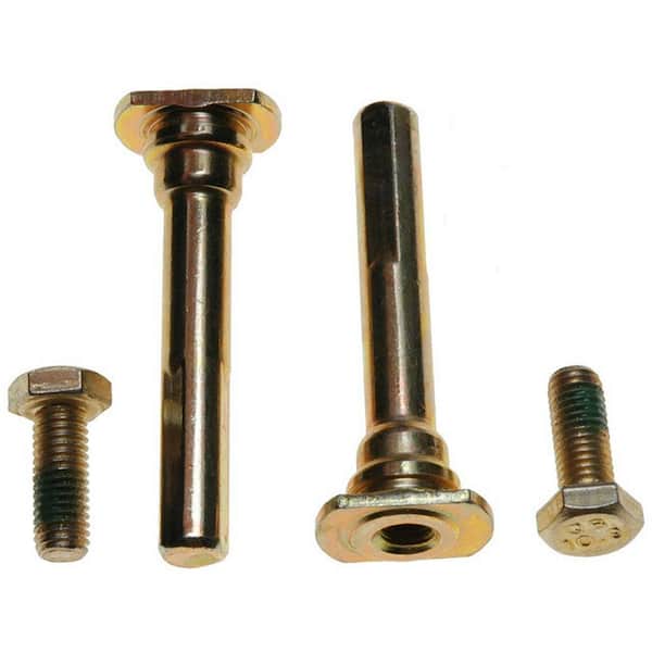 Raybestos Disc Brake Caliper Bolt 2001-2003 Ford Explorer Sport
