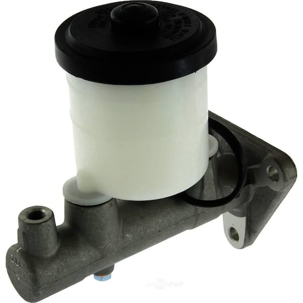 Centric Parts Brake Master Cylinder 1990-1992 Toyota Corolla 1.6L