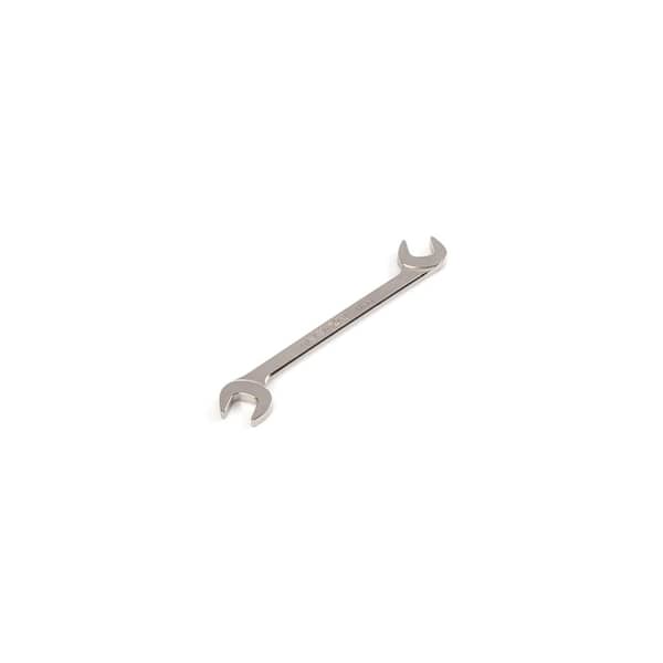 11 mm Angle Head Open End Wrench