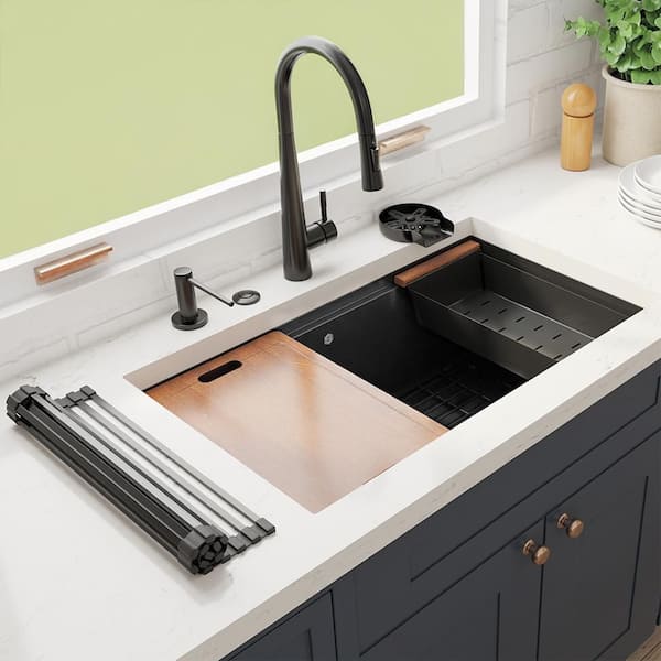 NEIGHBORHOOD 16SS BAKER/C-ST【M】 NEIGHBORHOOD 16SS BAKER/C-ST【M】