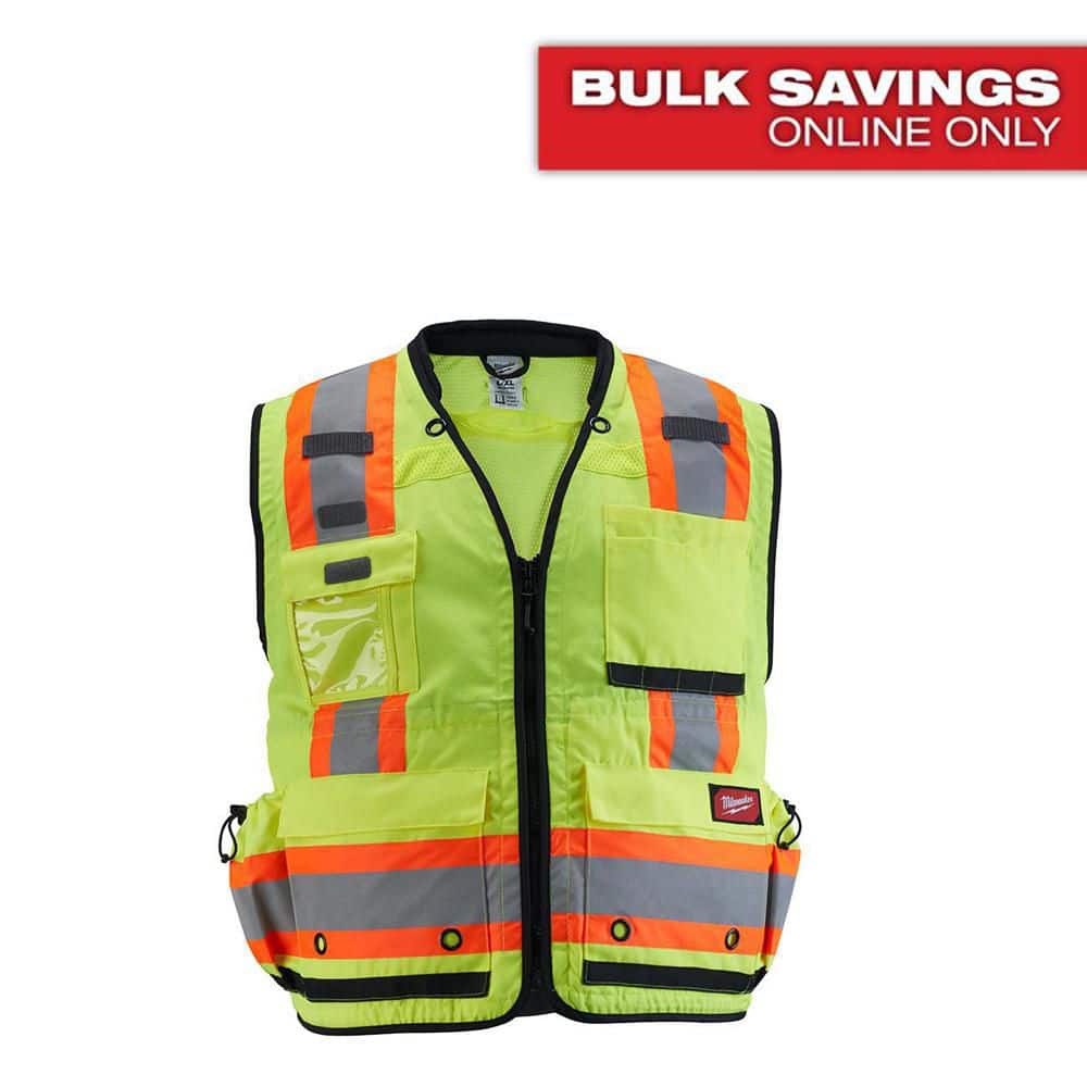 milwaukee-safety-vests-48-73-