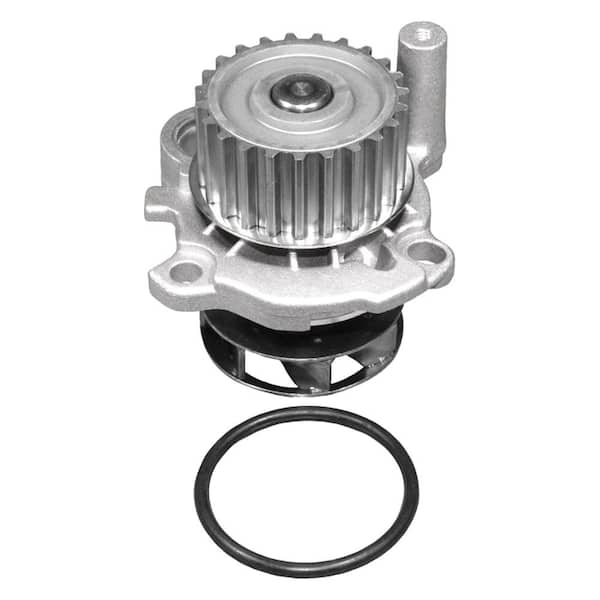 Engine Water Pump