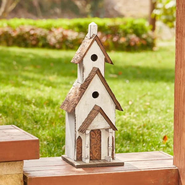25 Amazing DIY Christmas Gifts for Family - The Yellow Birdhouse