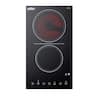 black-summit-appliance-electric-cooktops-cr2b23t3b-1f.5