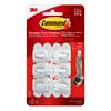 command-specialty-metal-hooks-eyes-17006es-e1.1