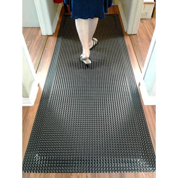  Kitchen Mats for Floor Anti Fatigue Mats For Kitchen