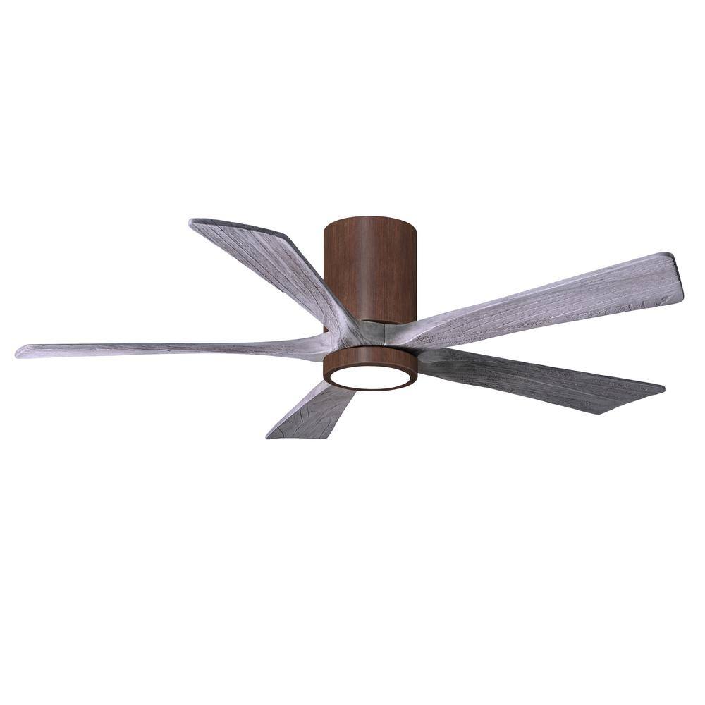 https://images.thdstatic.com/productImages/11cafa50-6346-40ed-8c8d-4e113326da3e/svn/ceiling-fans-with-lights-ir5hlk-wn-bw-52-64_1000.jpg