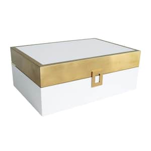 https://images.thdstatic.com/productImages/11cb7aaf-9c81-4947-98c1-484d4eece392/svn/lacquer-mele-co-jewelry-boxes-1034jb00lq-64_300.jpg