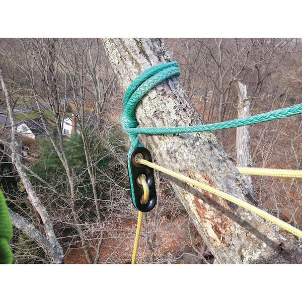 Rigging Accessories - Rock Outdoors