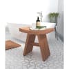 teak-oil-aquateak-tile-shower-benches-507-31.3