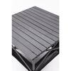 black-camping-chairs-h2sa17ot050-a0.3