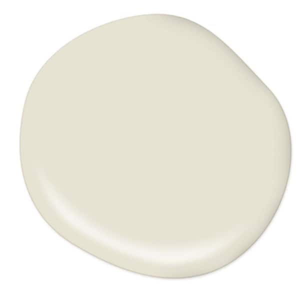 Reviews for BEHR PREMIUM PLUS 1 gal. #73 Off White Ceiling Flat Interior  Paint