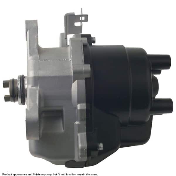 Unbranded Distributor 1998 Honda Civic 1.6l