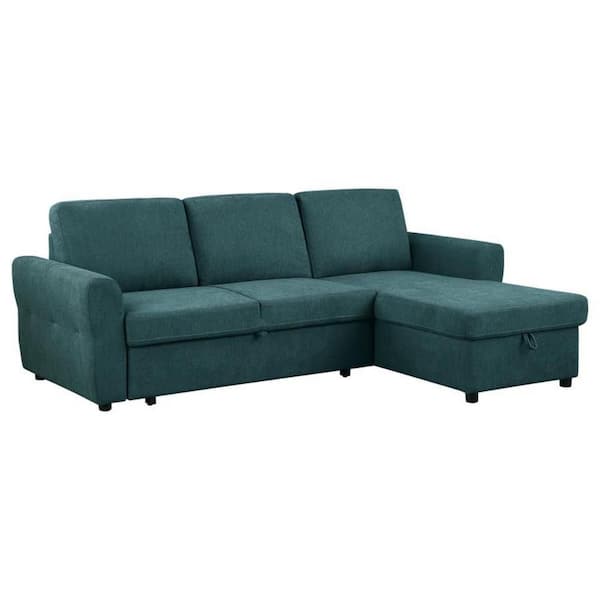 1/26迄 rikoao sofa navy Sanremo Sofa – Re Decora US
