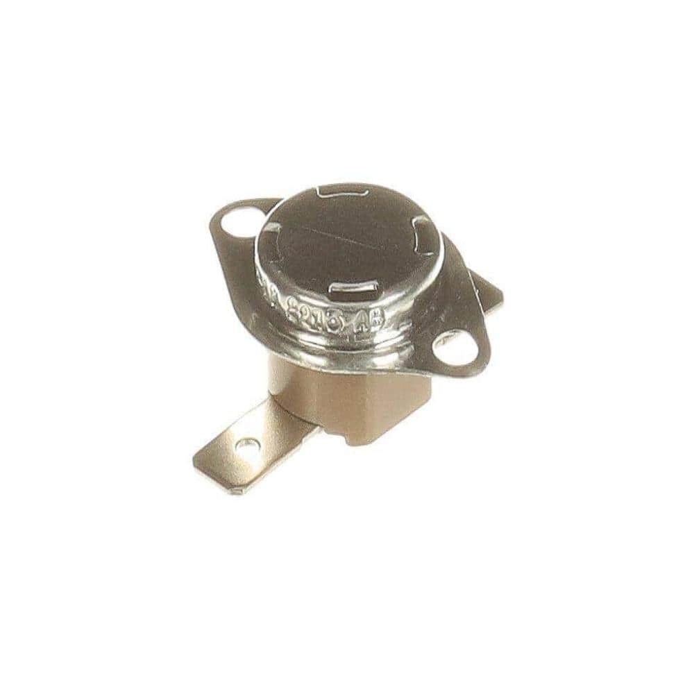 225-Degree Roll Out Switch BR03 price history on PriceWatchPro