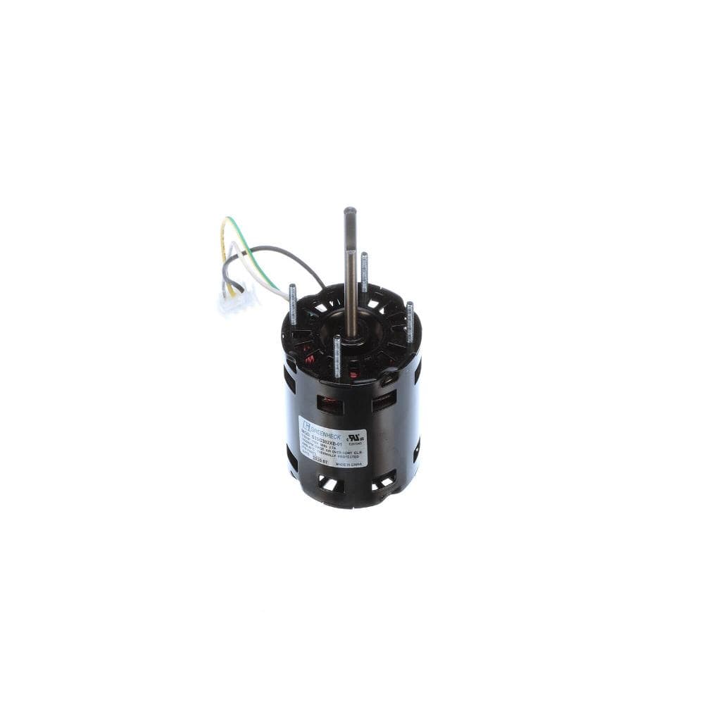 Motor, 115V, 60Hz, 1-30 HP, 1000 RPM, Clockwise Rotation price history on PriceWatchPro