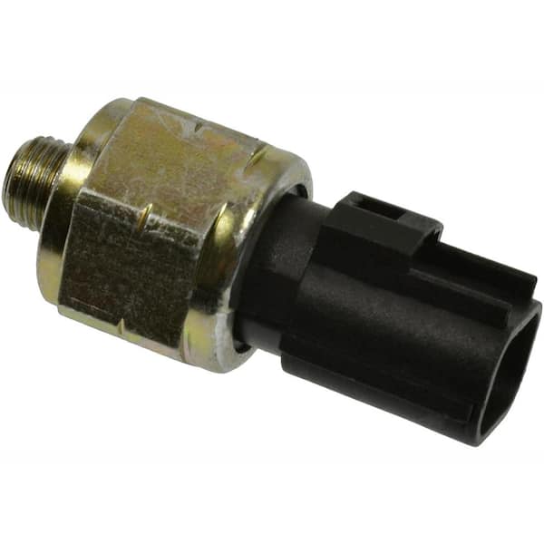 Unbranded Power Steering Pressure Switch