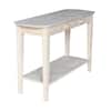 unfinished-international-concepts-console-tables-ot-5s-e1.1