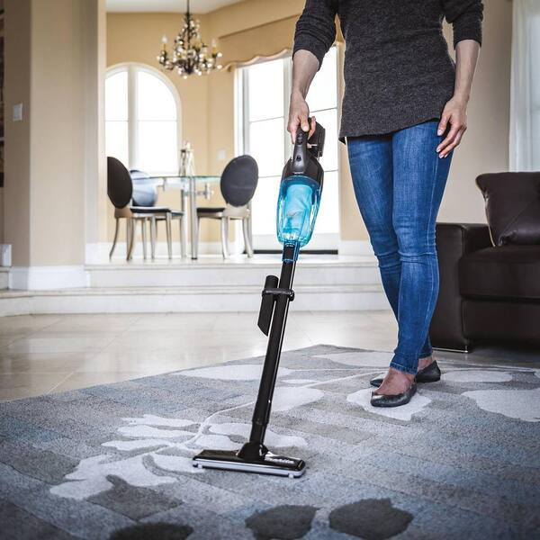 Makita スティッククリーナー本体 18V Makita 18V LXT Li-Ion Bagless Cordless Cloth Filter Compact