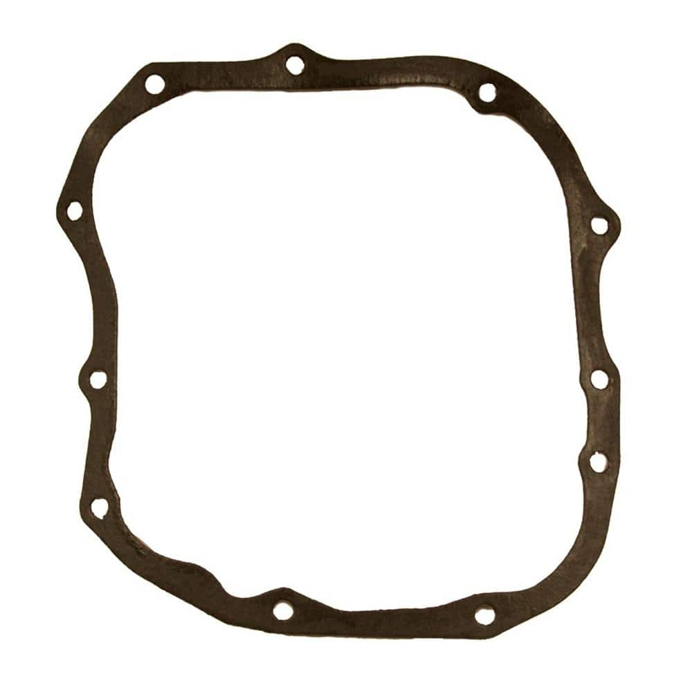 ATP Auto Trans Side Cover Seal XG3 The Home Depot