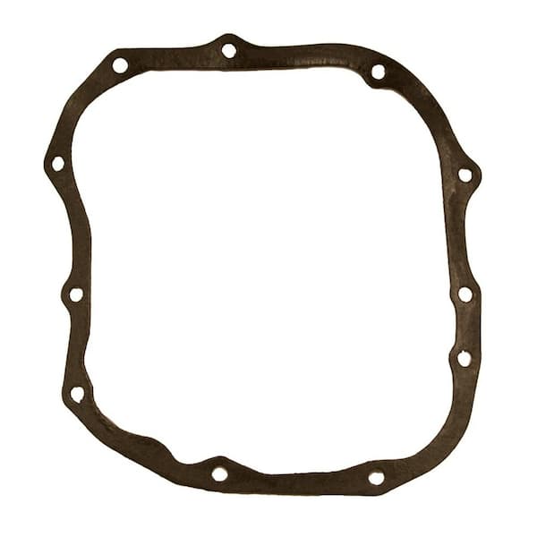 ATP Auto Trans Side Cover Seal
