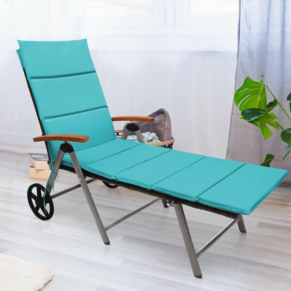 dollar general outdoor lounge chairs