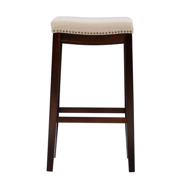 Let go bar online stools