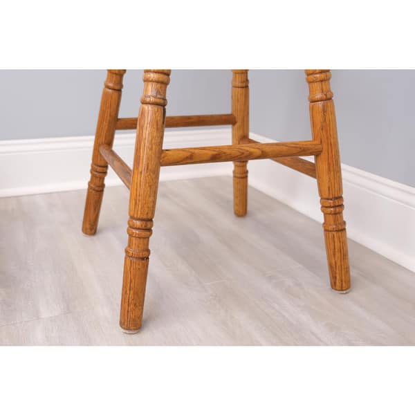 16pc Variety Set EZ MOVES Furniture Sliders Pads Carpet Wood Floors Glide Heavy 