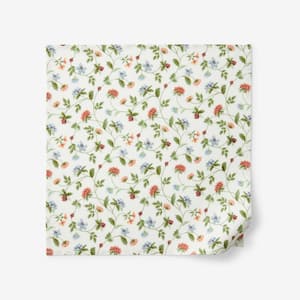 Aster Napkins (Set of 4)