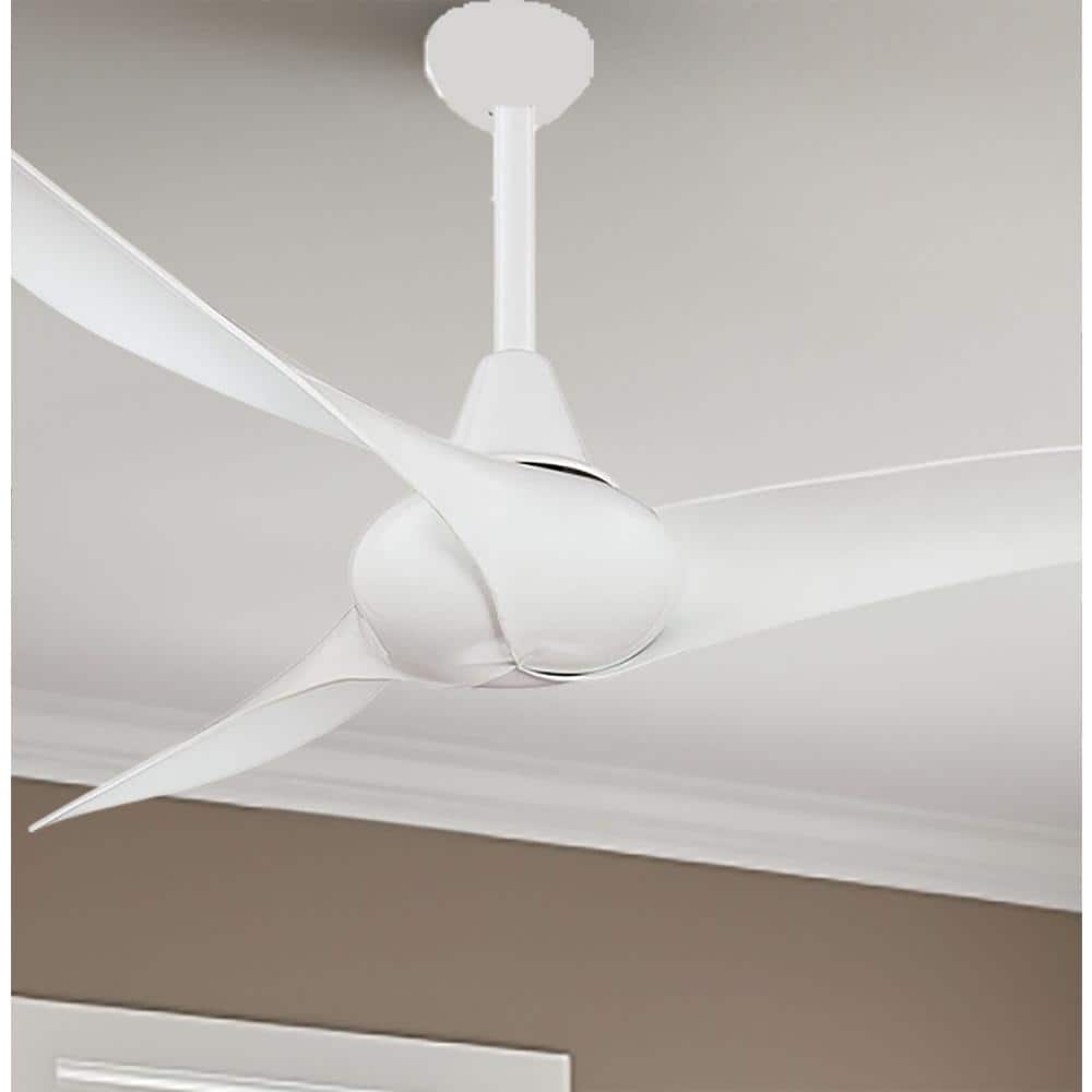 minka-aire-ceiling-fans-