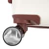 white-adrinfly-luggage-sets-sa11-329b041-1d.2