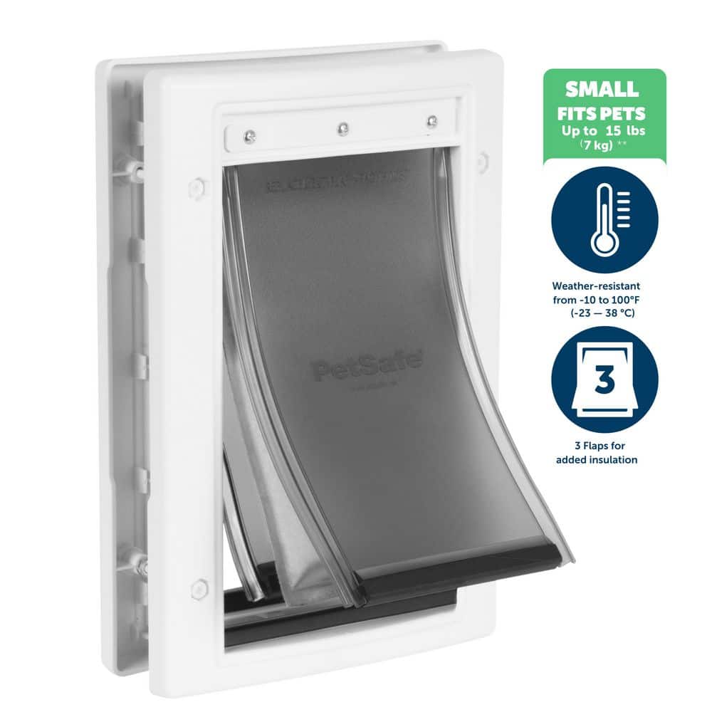 petsafe-dog-doors-ppa00-10984-