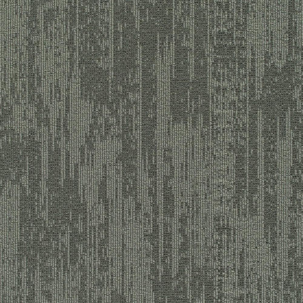 8 in. x 8 in. Loop Carpet Sample - Charming Spaces Tile - Color Inviting price history on PriceWatchPro