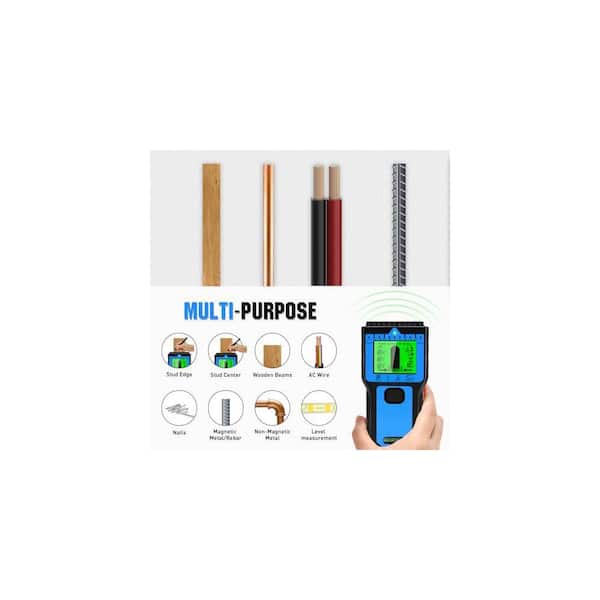 tobacco finder Smokey Station & Vapor Llc - Evans, GA Stud Finder Wall Scanner 8