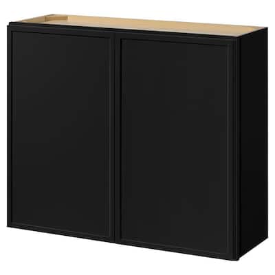 Kitchen Cabinets product image